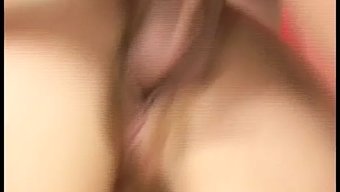 Erlebe Das Ultimative Vergnügen Mit Einem Rockstar: Eine Brutale Sexgeschichte