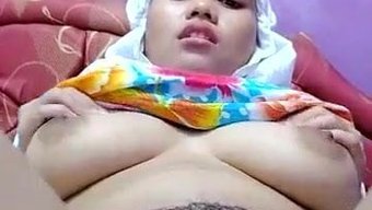 Der Creampie-Orgasmus Der Asiatischen Teenagerin