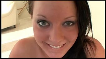 Muschi- Und Analorgie Mit Mehreren Partnern Und Hardcore-Action