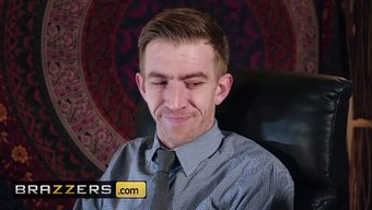 Rebecca Volpetti Und Danny D - Teen 18+ Videos - Sie Ist Ein Freier Mann