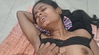 Bhabhi Sex
