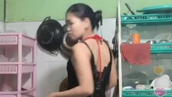 Entfesseln Sie Die Leidenschaft Vietnamesischer Darsteller Auf Bigo Live In Atemberaubenden 60 Fps