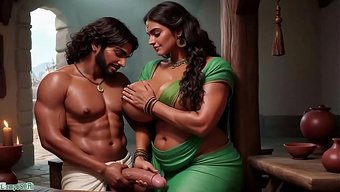 Desi-Tante