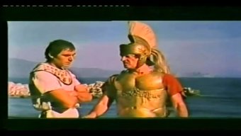 Vintage-Vergnügungen: Retro-Pornografie Aus Dem Jahr 1987